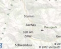 Aschau im Zillertal - Tirol